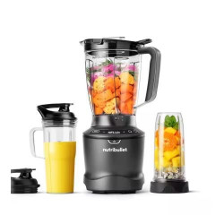 Batidora Nutribullet NBF550DG