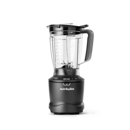 Batidora Nutribullet NBF550DG