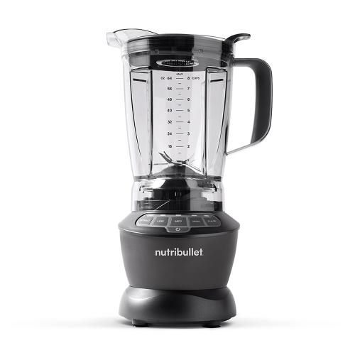Batidora personal Nutribullet NBF500DG