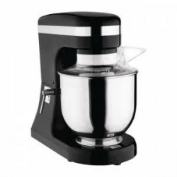 Batidora Planetaria 5 L