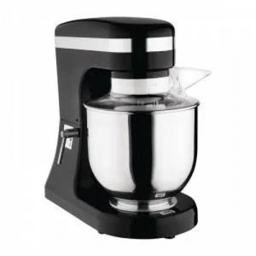 Batidora Planetaria 5 L