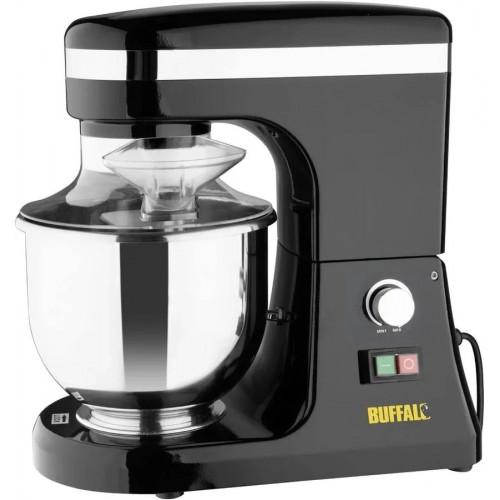 Batidora Planetaria 5 L