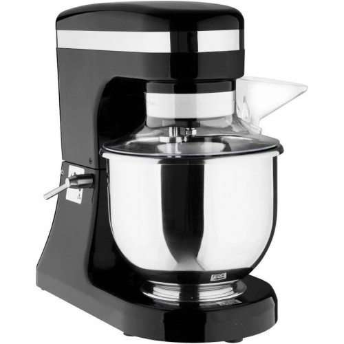 Batidora Planetaria 5 L