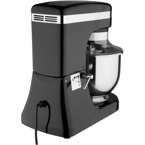 Batidora Planetaria 5 L