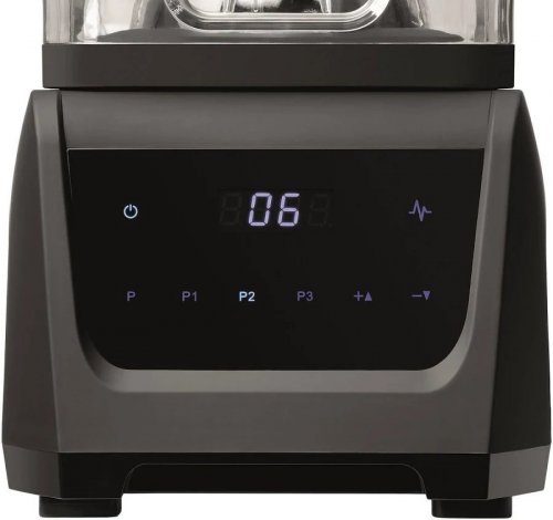 Batidora PRO TOUCH 2,5L Bartscher 150193