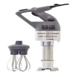 Batidora Robot CMP 250
