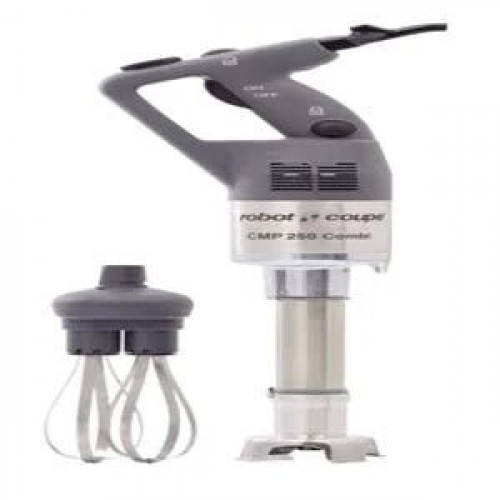 Batidora Robot CMP 250