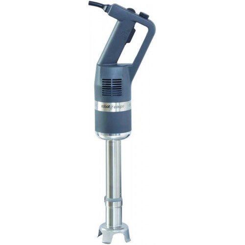 Batidora Robot CMP 250