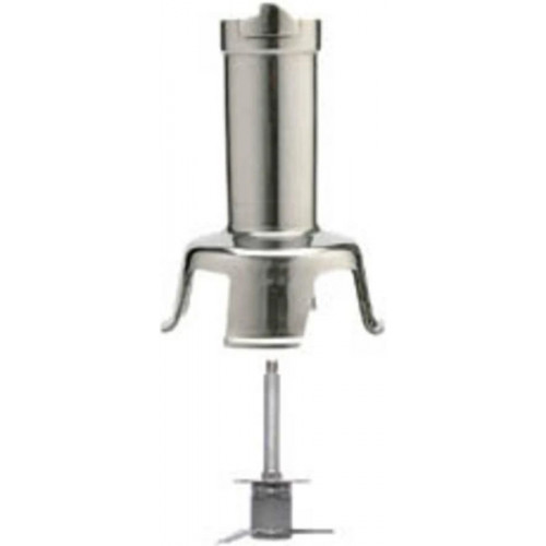 Batidora Robot CMP 250