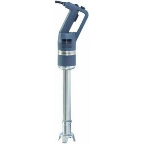 Batidora Robot Coupe CMP 350 V.V