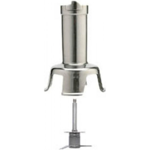 Batidora Robot Coupe CMP 350 V.V
