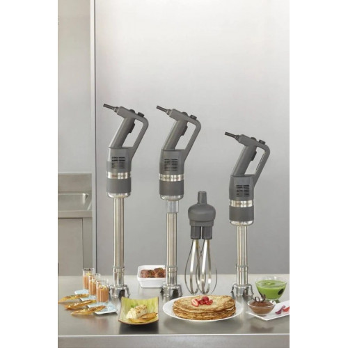 Batidora Robot Coupe CMP 350 V.V