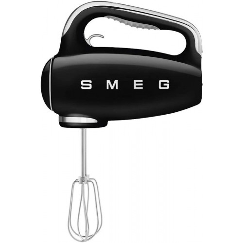 Batidora Smeg