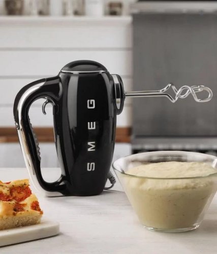 Batidora Smeg