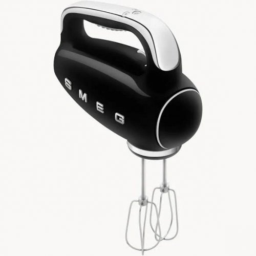 Batidora Smeg