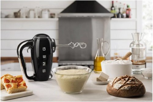 Batidora Smeg