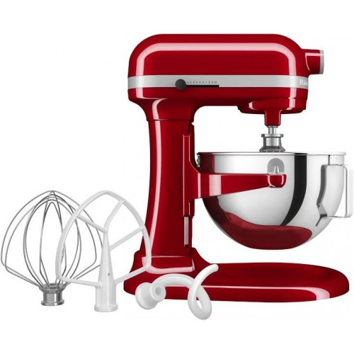 Batidora Tazón KitchenAid