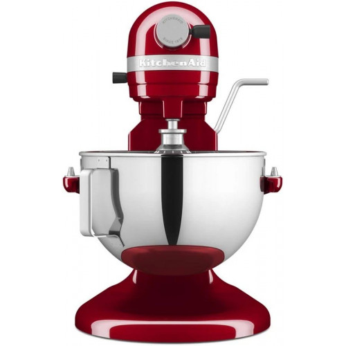 Batidora Tazón KitchenAid
