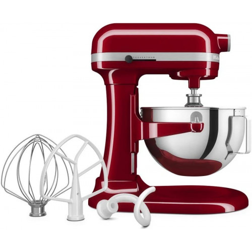 Batidora Tazón KitchenAid