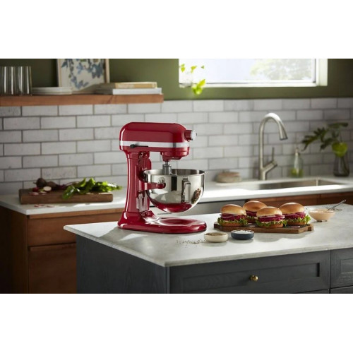 Batidora Tazón KitchenAid
