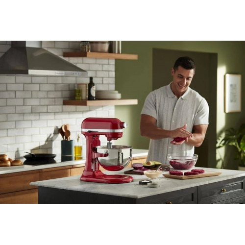 Batidora Tazón KitchenAid