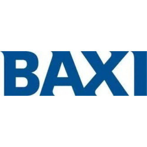 Baxi Juego de aire acondicionado astra mono-split r32 unidad interior
