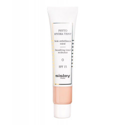 BB Cream Phyto Hydra Teint Sisley 0 Fair