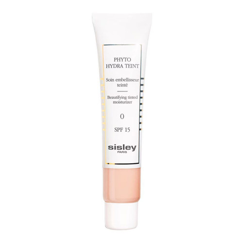 BB Cream Phyto Hydra Teint Sisley 0 Fair