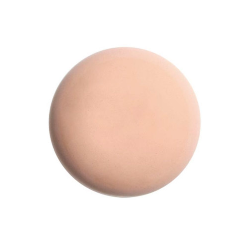 BB Cream Phyto Hydra Teint Sisley 0 Fair