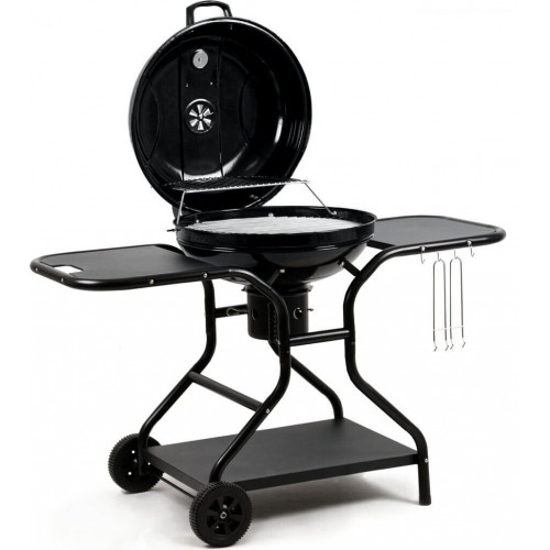 BBQ-Toro BBQ67