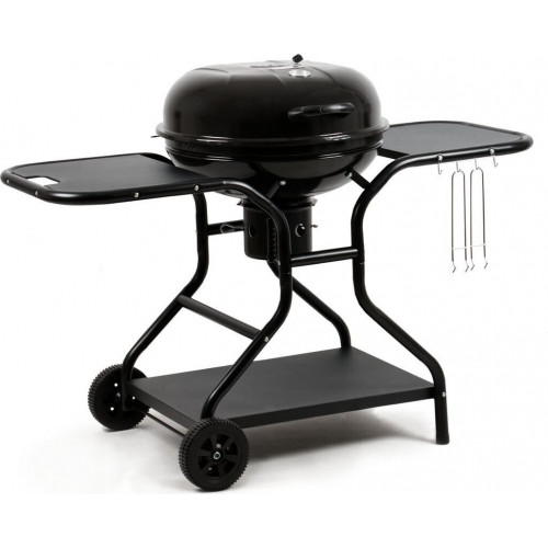 BBQ-Toro BBQ67