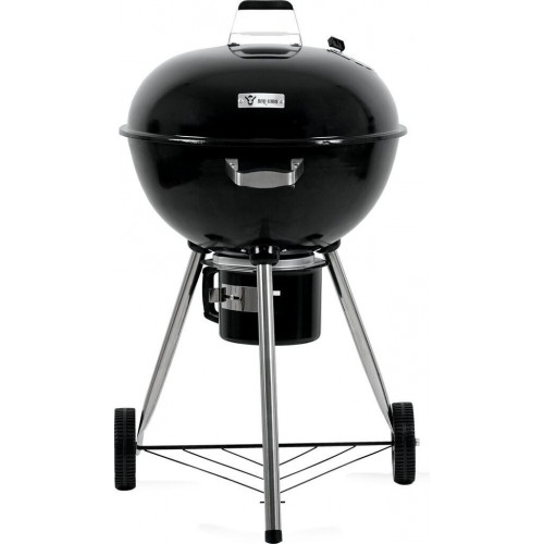 BBQ-Toro Kettle grill Ø 57 cm (BBQ97)