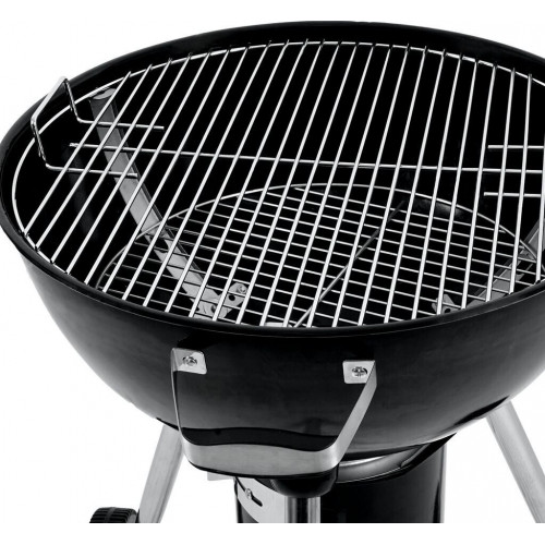 BBQ-Toro Kettle grill Ø 57 cm (BBQ97)