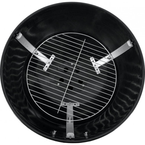 BBQ-Toro Kettle grill Ø 57 cm (BBQ97)