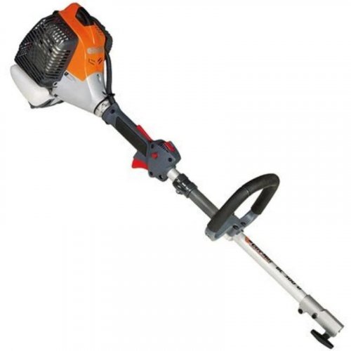 BC 300 D Unidad de motor