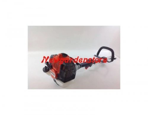 BC 300 D Unidad de motor