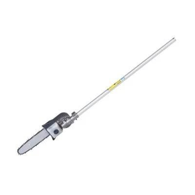 BC 300 D Unidad de motor