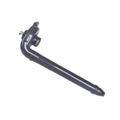 BC 300 D Unidad de motor