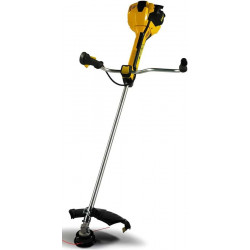 BCP4300 Desbrozadora de gasolina