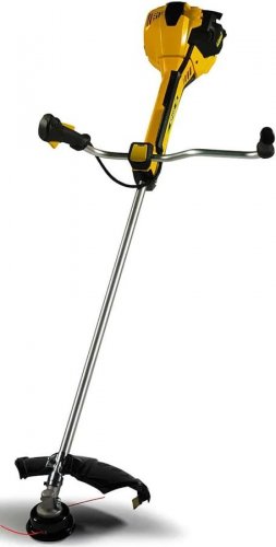 BCP4300 Desbrozadora de gasolina