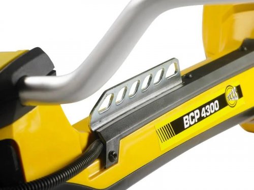 BCP4300 Desbrozadora de gasolina