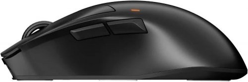 be quiet! Dark Perk Ergo