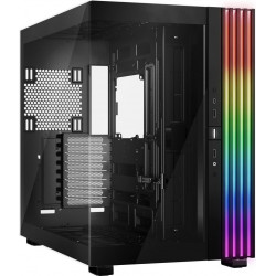 be quiet! Light Base 900 DX