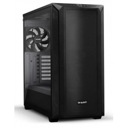 Be Quiet! Shadow Base 800