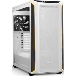 Be quiet! Shadow Base 800 DX