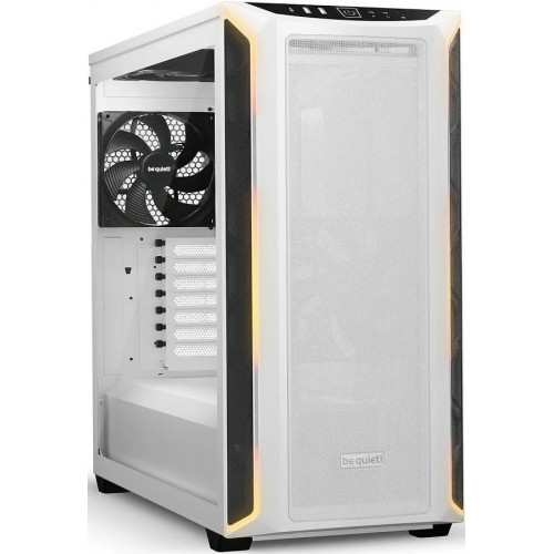 Be quiet! Shadow Base 800 DX