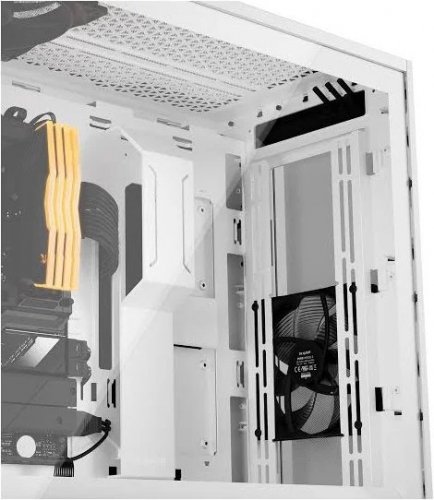 Be quiet! Shadow Base 800 DX