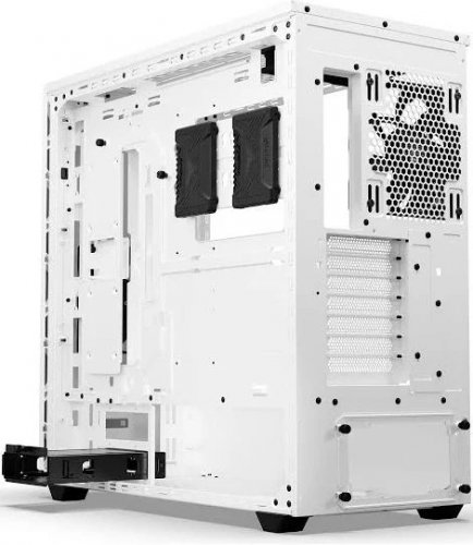 Be quiet! Shadow Base 800 DX