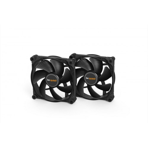 be quiet! Silent Loop 2 240mm