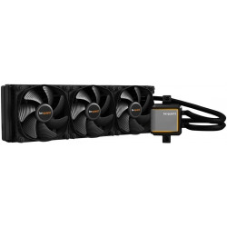 be quiet! Silent Loop 2 360mm